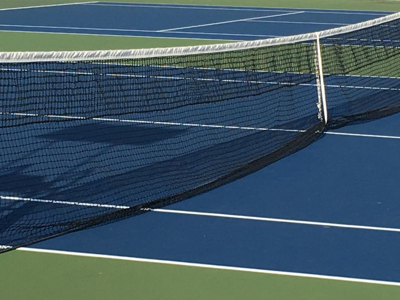 競技3日目 男子団体準決勝 決勝結果 東海インターハイ テニスマガジンonline Tennismagazine Jp