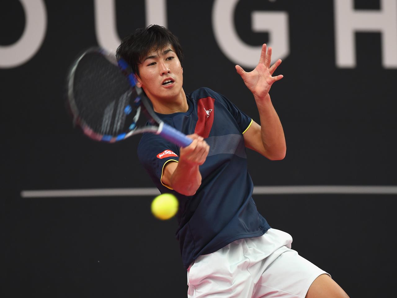 PING☆部分/中綿/ニット☆ジャケット☆L ゴルフ/スポーツ/テニス alpen-group_1535433025