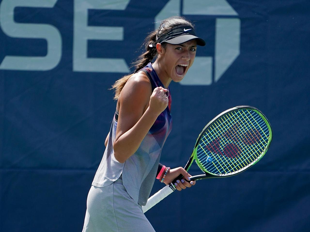 7f851963f6b8e00dd5be51f50db776