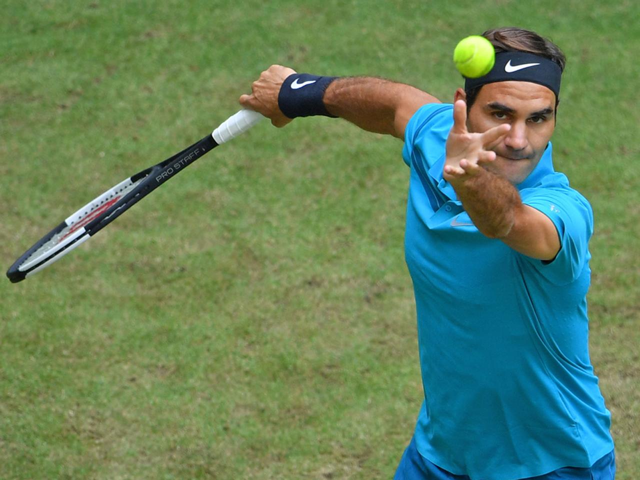 022f1275432a842fe53f5ef19f3510