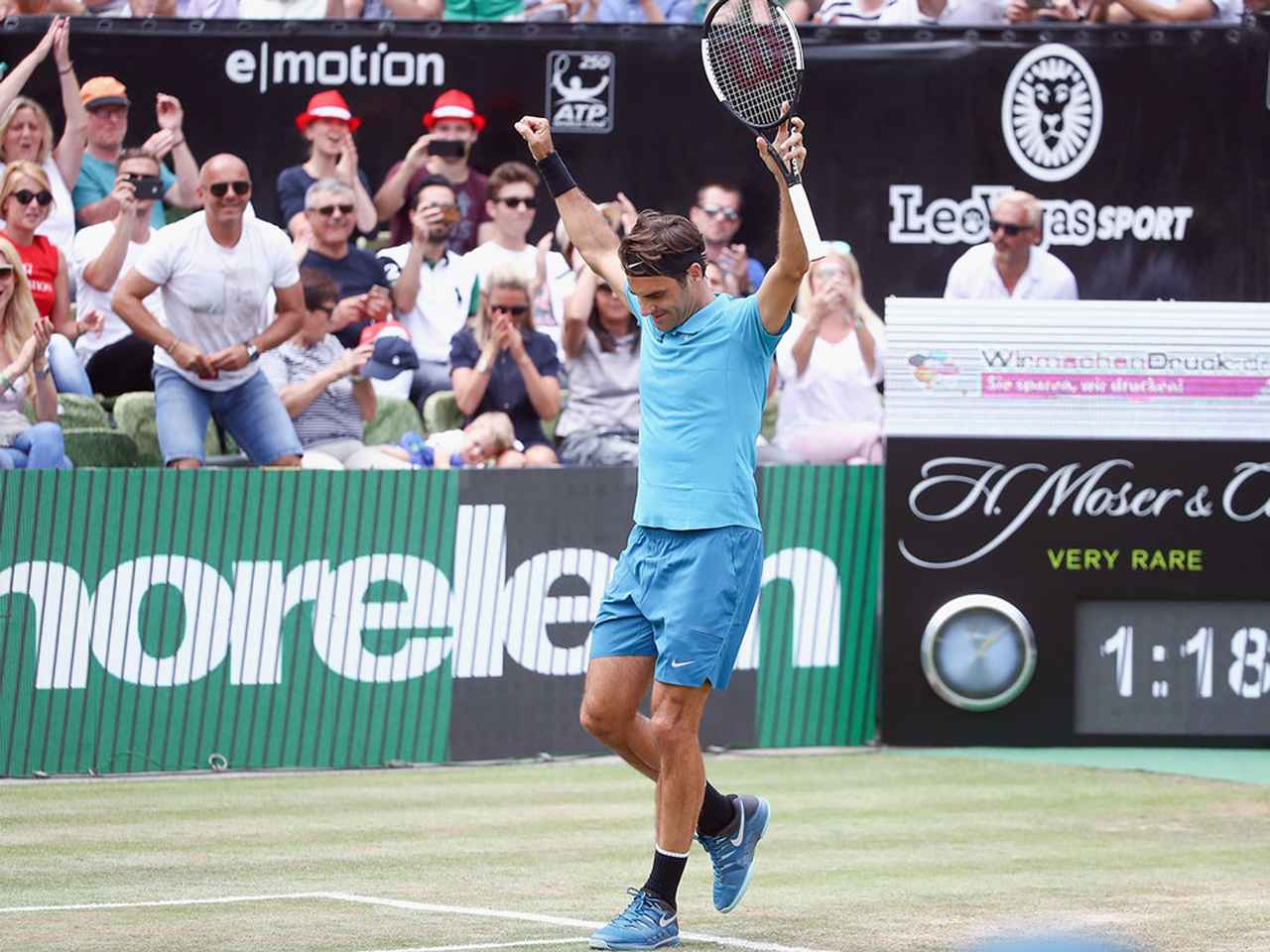 4408b0e269dd13be78a87e4123d259