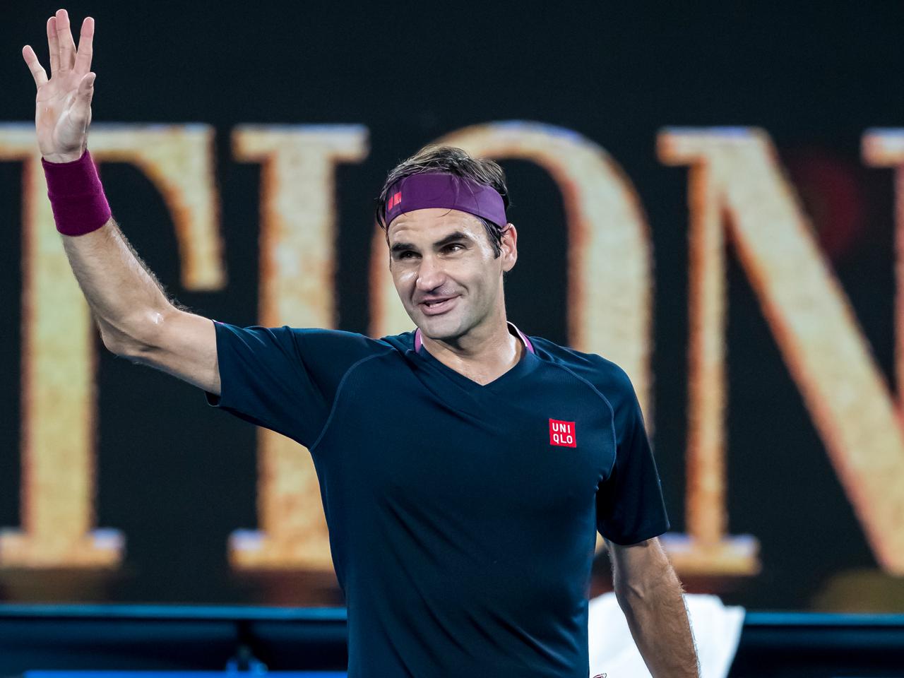 main_bc278786ca6482caf1c937c27