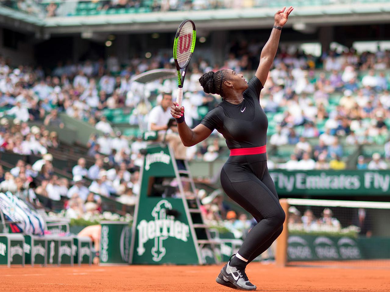 257a2c5f08030c19bcb781644e6e66