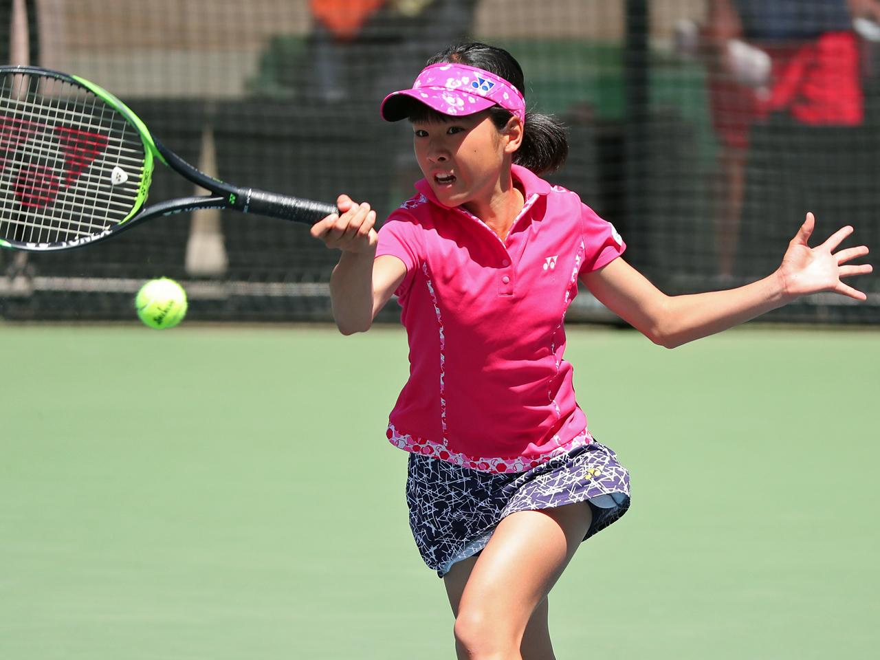 on テニススコート S(日本M〜L相当)試着のみ 1度洗濯 入手困難 on テニススコート S(日本M〜L相当)試着のみ 1度洗濯 入手困難 on