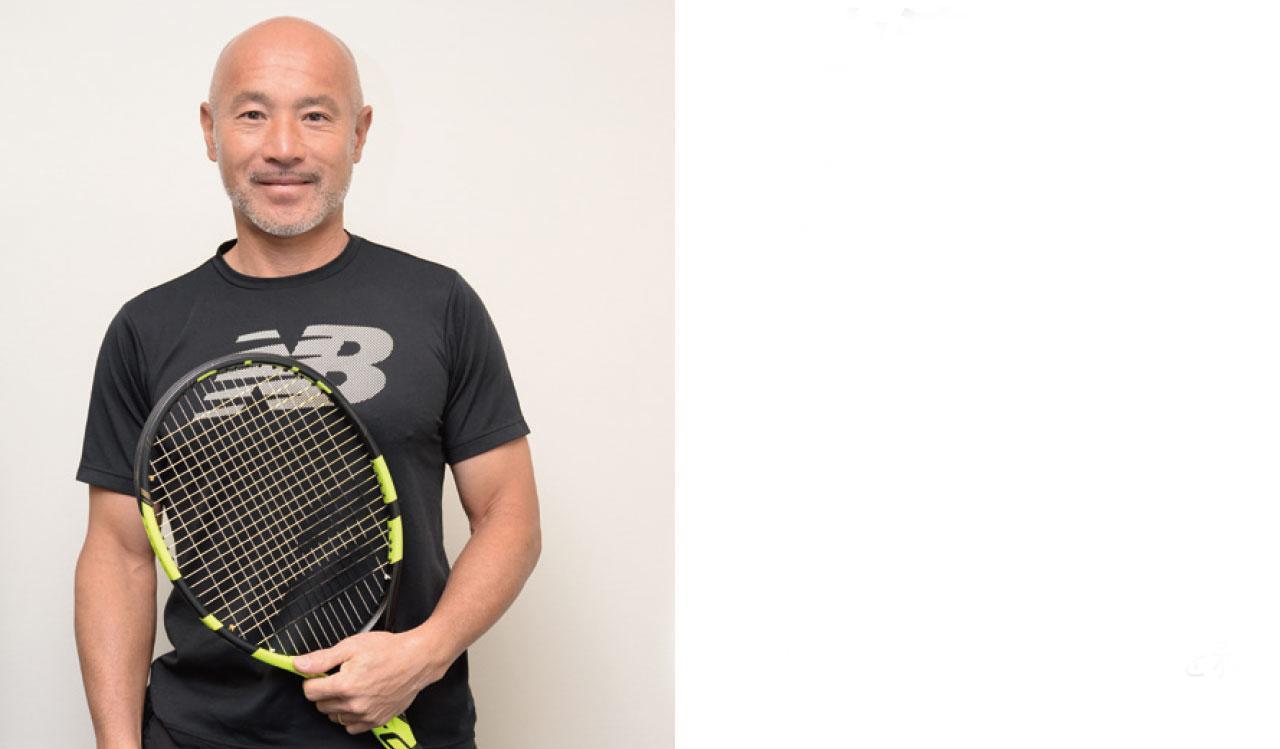 テニスマガジンONLINE｜tennismagazine.jp